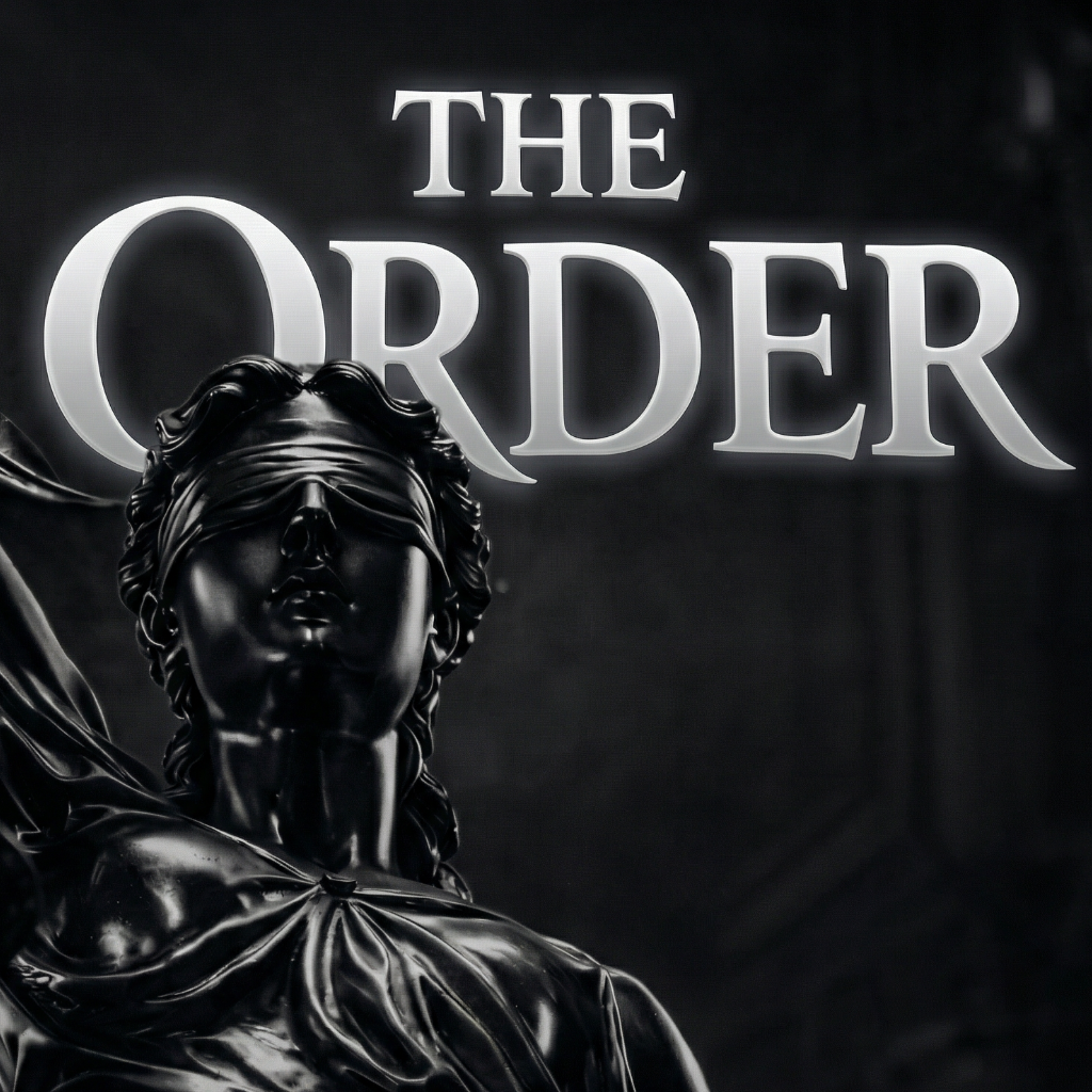 The Order